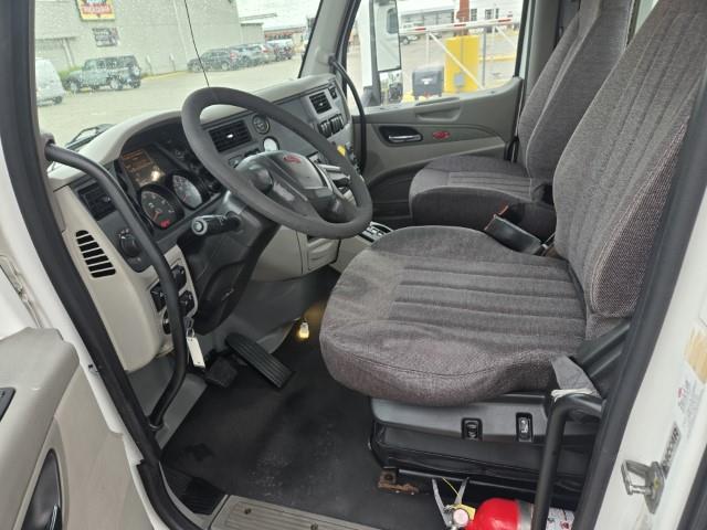2018 Peterbilt 579-7