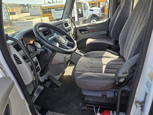 2018 Peterbilt 579-6