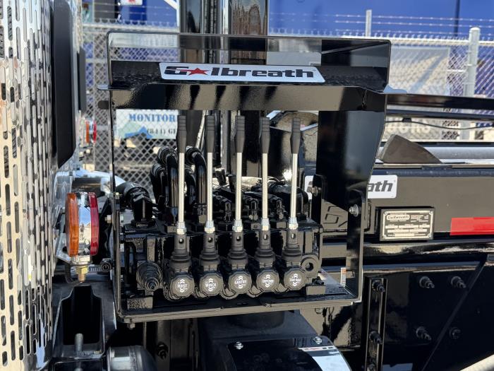 2027 Peterbilt 567-19