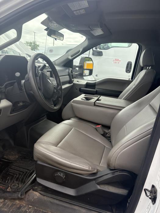 2019 Ford F-350-1