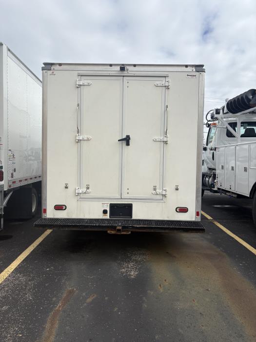 2019 Ford F-350-3