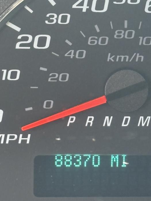 2024 Chevrolet Express 3500-1