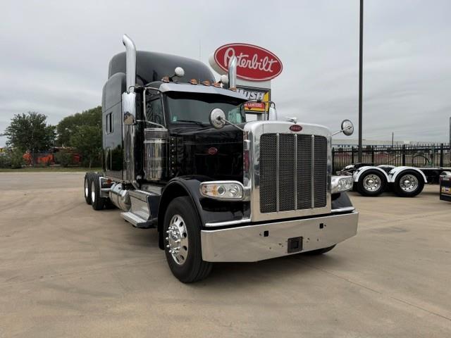 2022 Peterbilt 389-11