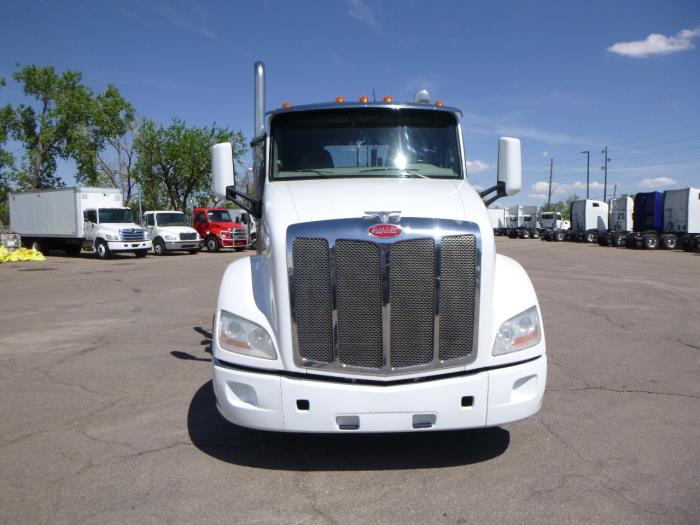 2020 Peterbilt 579-3