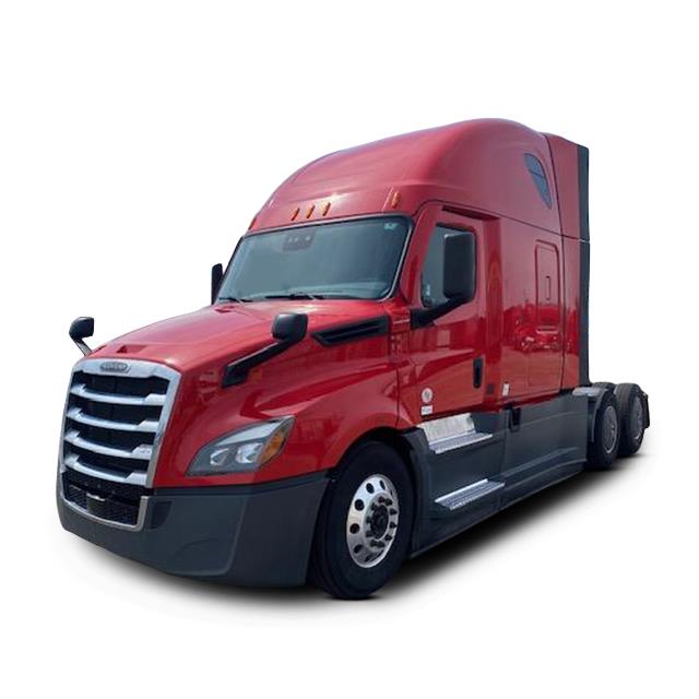 2023 Freightliner Cascadia-0