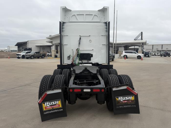 2020 Peterbilt 579-3