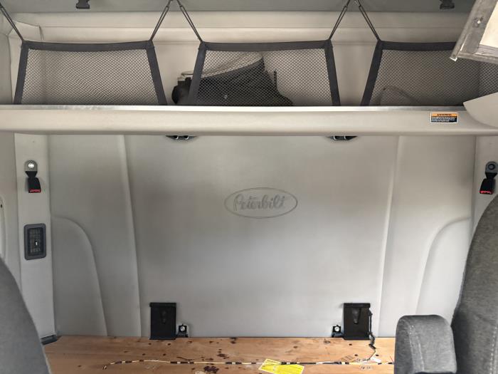 2020 Peterbilt 579-28