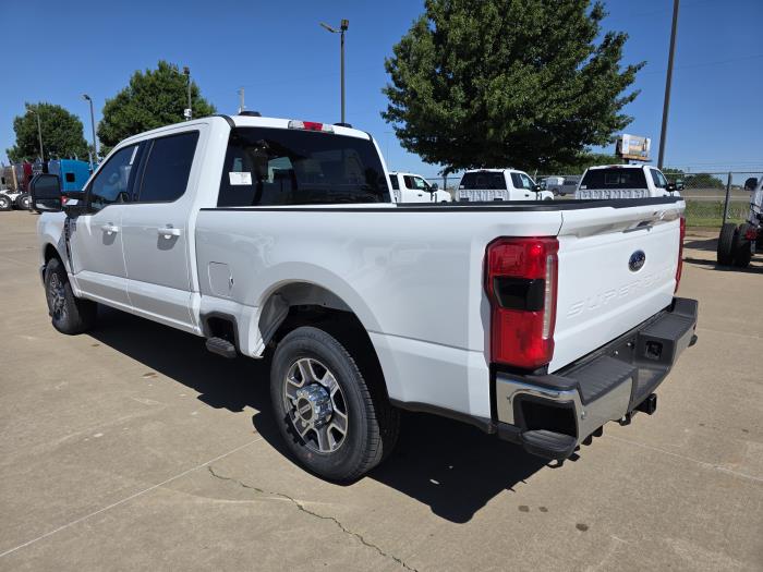 2026 Ford F-350-3