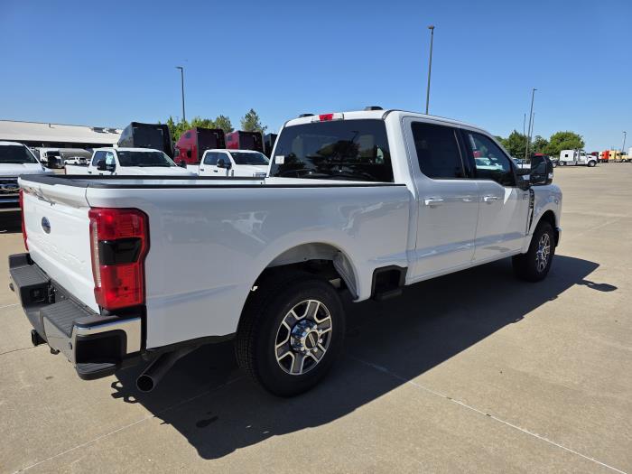 2026 Ford F-350-5