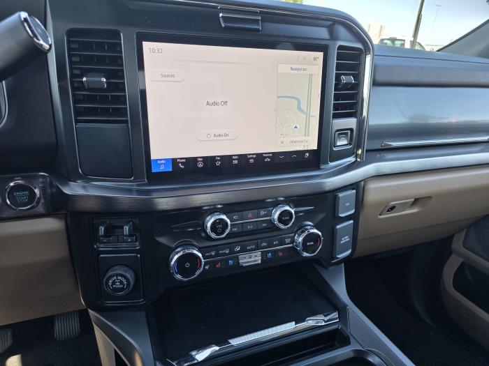 2026 Ford F-350-12