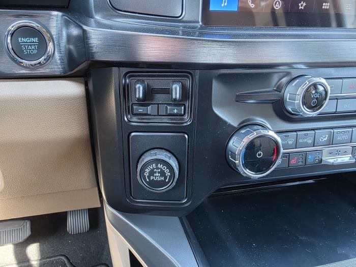 2026 Ford F-350-13