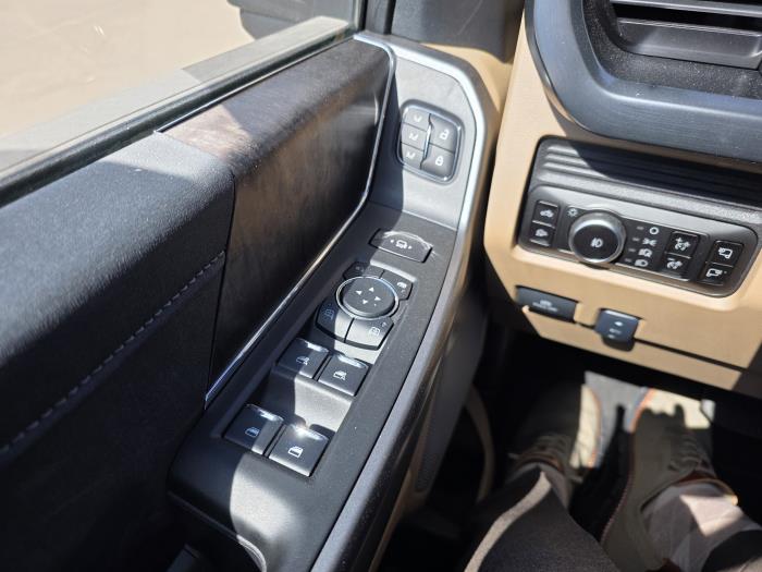 2026 Ford F-350-14