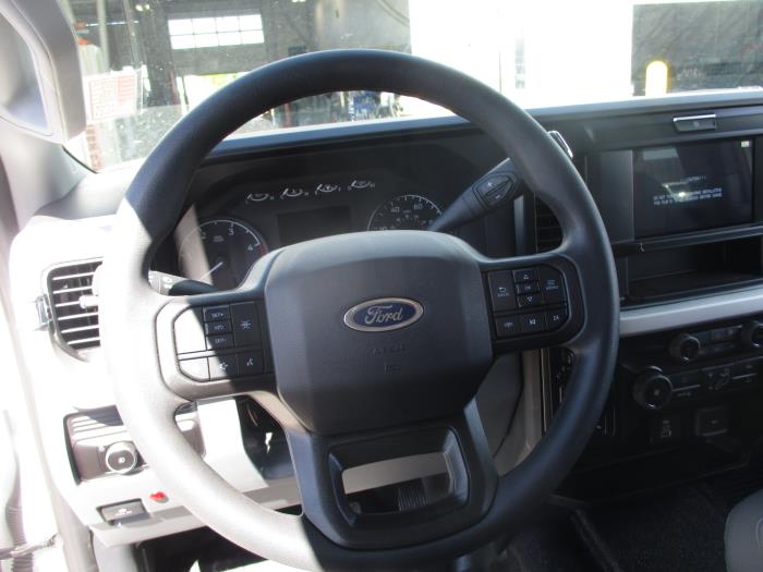2026 Ford F-550-11