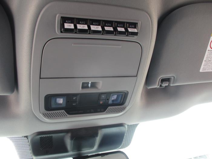2026 Ford F-550-13