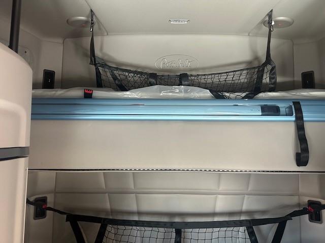 2026 Peterbilt 579-18