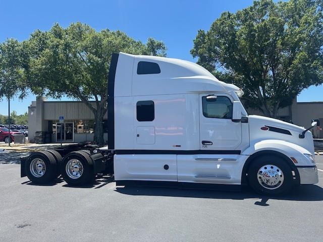 2026 Peterbilt 579-6