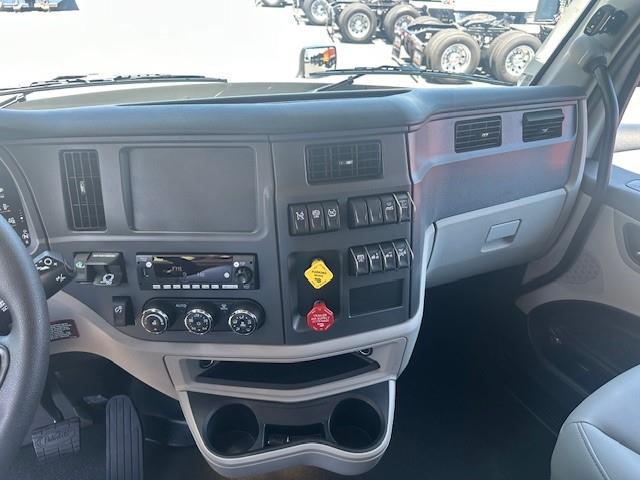 2026 Peterbilt 579-14