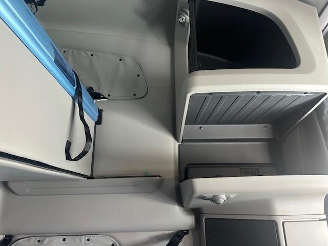 2026 Peterbilt 579-23