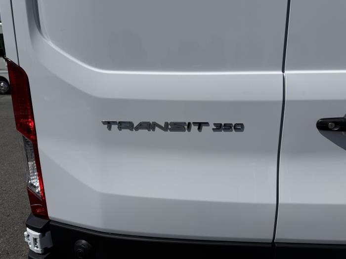 2026 Ford Transit-350-12