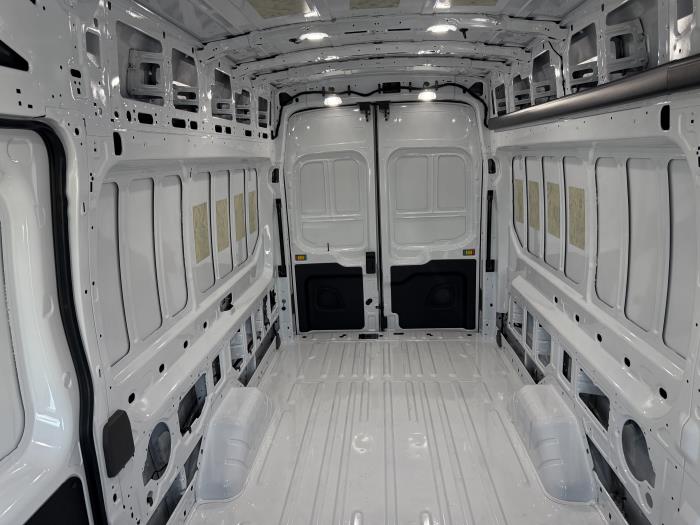 2026 Ford Transit-350-20