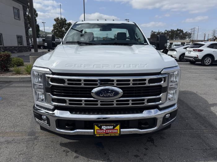 2026 Ford F-350-6
