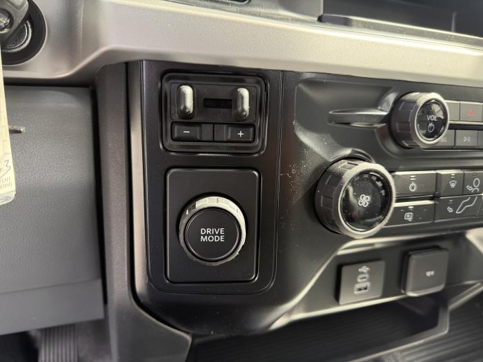 2026 Ford F-350-14