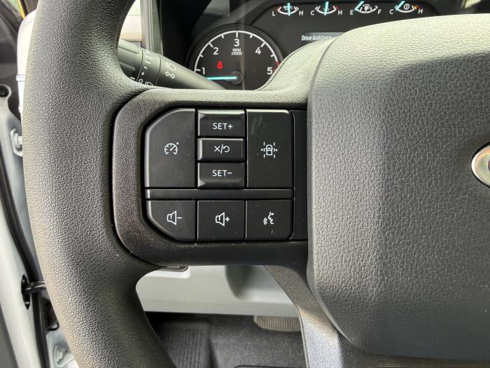 2026 Ford F-350-18