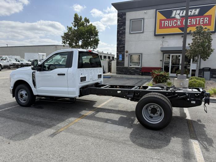 2026 Ford F-350-2