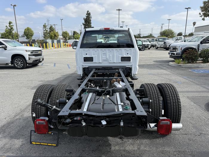 2026 Ford F-350-3