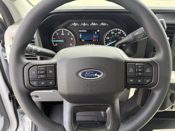 2026 Ford F-350-16