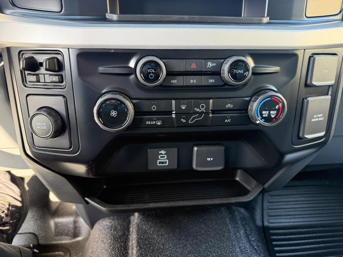 2026 Ford F-450-16