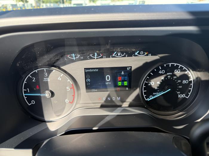 2026 Ford F-450-18