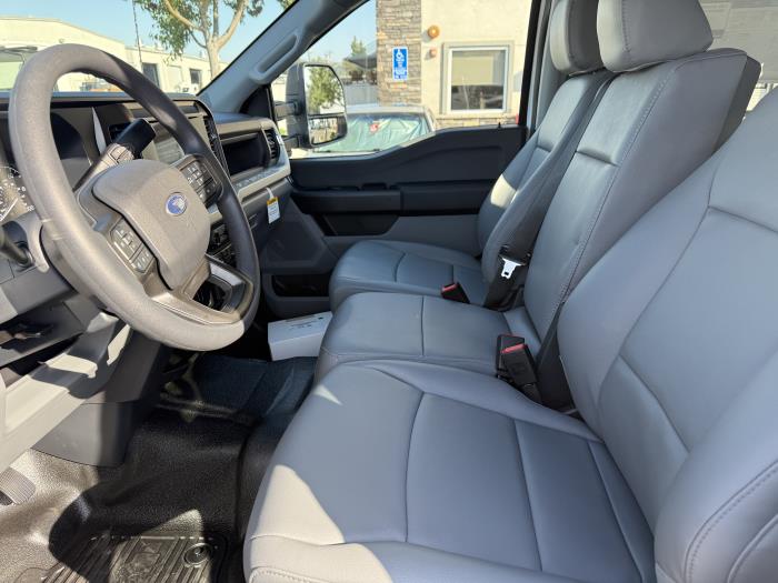 2026 Ford F-450-13