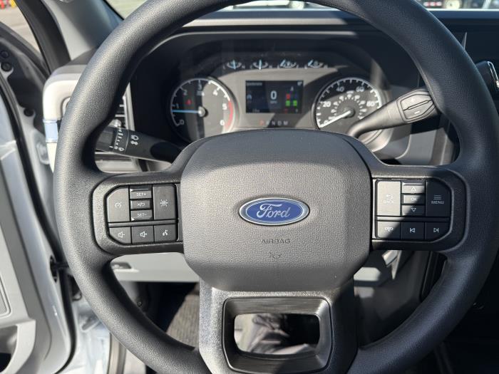 2026 Ford F-450-19