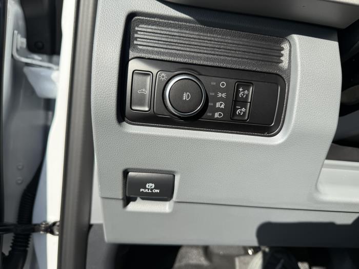 2026 Ford F-450-22
