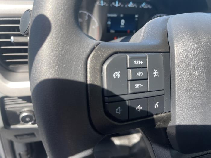 2025 Ford F-550-29