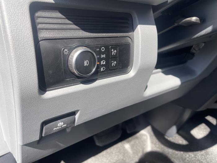 2025 Ford F-550-30