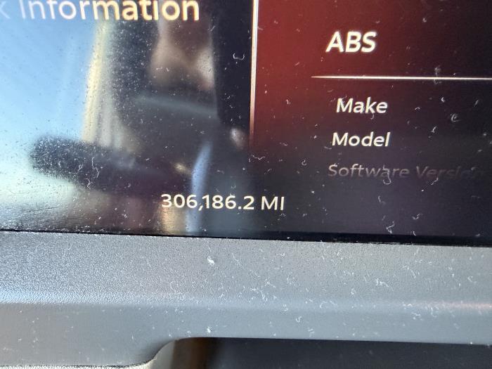 2023 Peterbilt 567-29