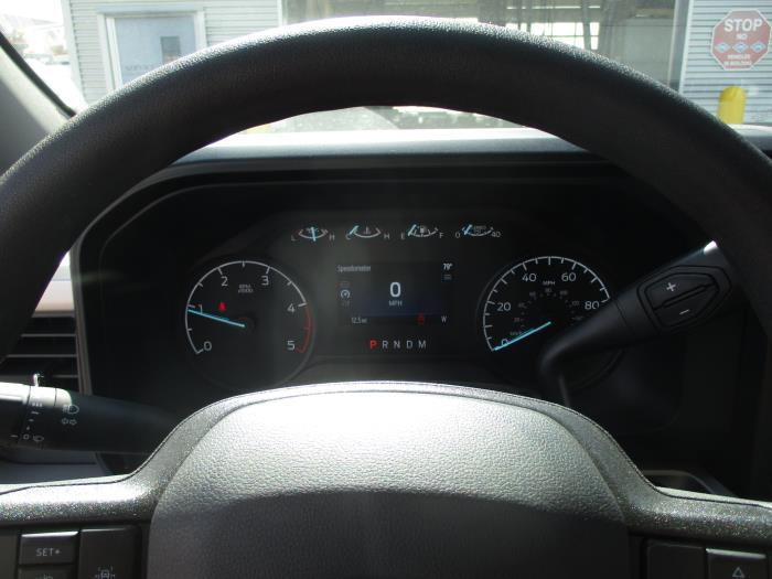 2026 Ford F-550-14
