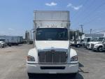 2025 Peterbilt 536-2