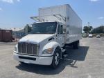 2025 Peterbilt 536-3