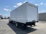 2025 Peterbilt 536-5