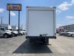 2025 Peterbilt 536-6
