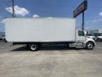 2025 Peterbilt 536-8