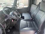 2025 Peterbilt 536-9