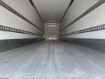 2025 Peterbilt 536-11