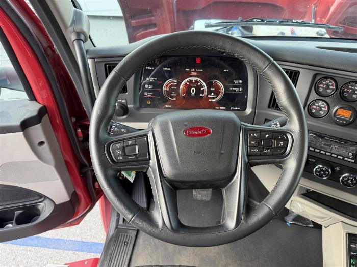 2024 Peterbilt 567-26