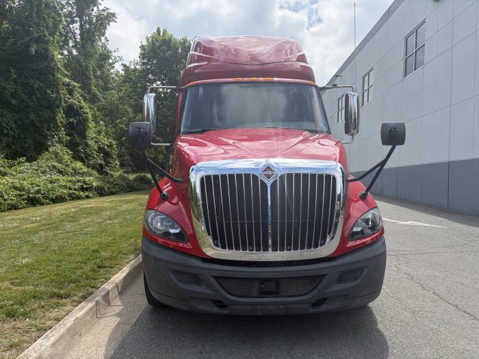 2017 International ProStar+-1