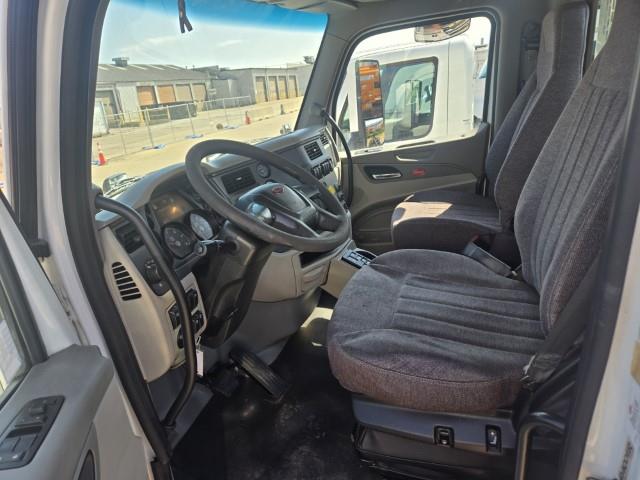 2018 Peterbilt 579-6