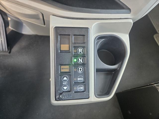 2018 Peterbilt 579-8